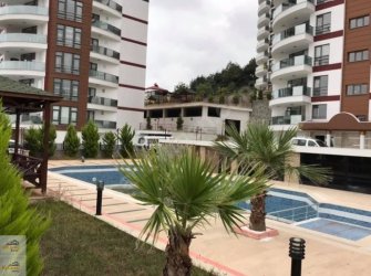 SÖĞÜTLÜDE KİRALIK DAİRE..800TL