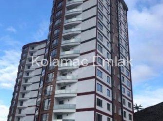 SÖĞÜTLÜ'DE KİRALIK 20 ADET DAİRE 170 M2.....3+1