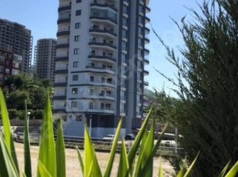 SÖĞÜTLÜDE SATILIK DAİRE..180m2...300.000TL
