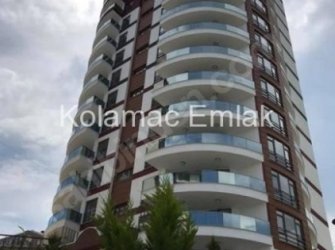 SÖĞÜTLÜDE KİRALIK DAİRE....3+1...170m2